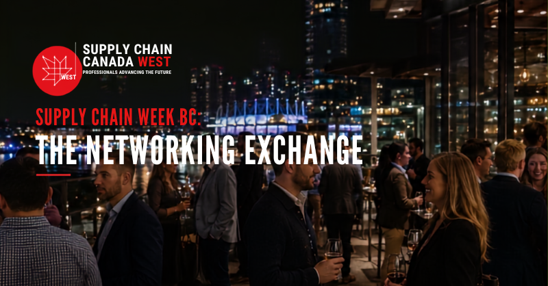 Responsive Scc Networking Exchange (Mobile 0 Breakpoint) Scc Networking Exchange (Desktop 0 Breakpoint)