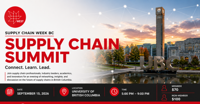 Responsive Scc Supply Chain Summit (Mobile 0 Breakpoint) Scc Supply Chain Summit (Desktop 0 Breakpoint)