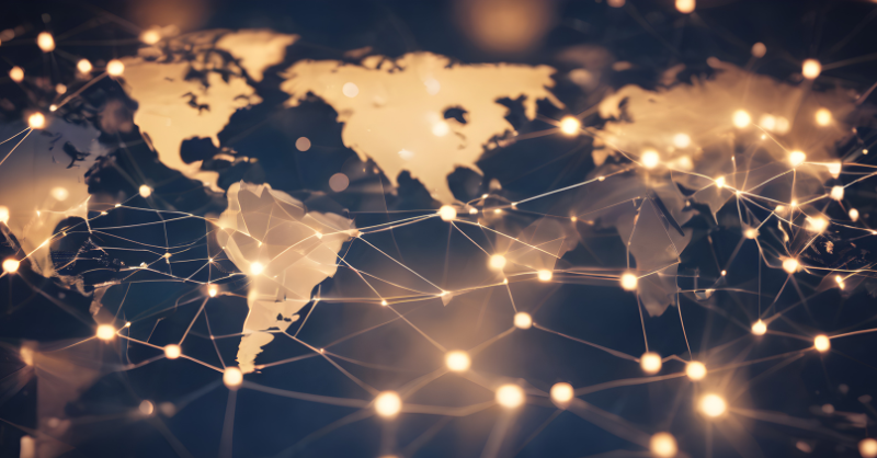 Responsive Scc Trade Compliance Webinar (Mobile 0 Breakpoint) Scc Trade Compliance Webinar (Desktop 0 Breakpoint) 