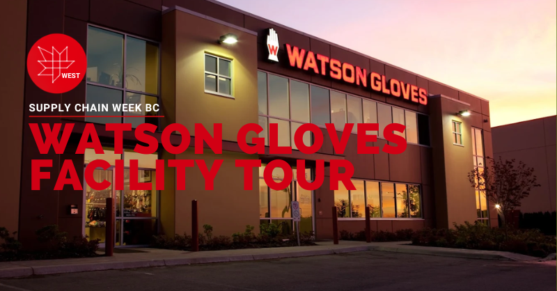 Responsive Scc Watson Gloves Tour (Mobile 0 Breakpoint) Scc Watson Gloves Tour (Desktop 0 Breakpoint) 