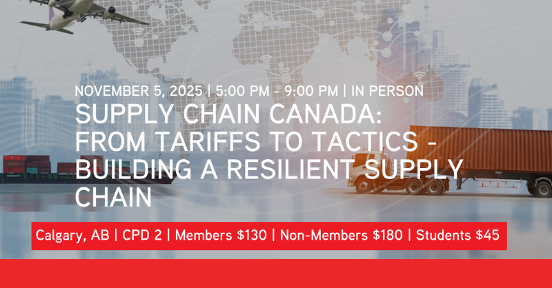 Responsive Scs Tariffs Seminar Graphic (Mobile 0 Breakpoint) Scs Tariffs Seminar Graphic (Desktop 0 Breakpoint)