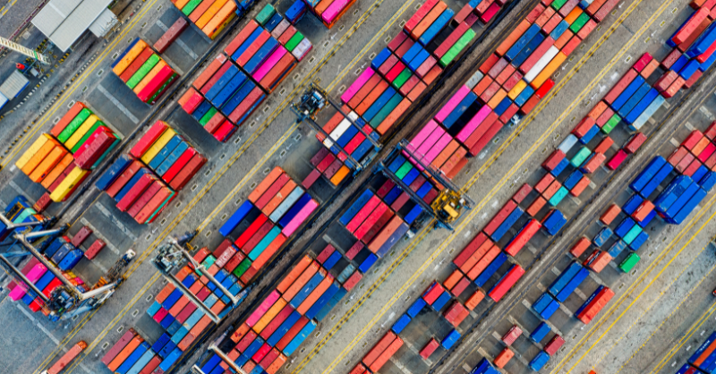 Responsive Sage Intacct Freight Webinar (Mobile 0 Breakpoint) Sage Intacct Freight Webinar (Desktop 0 Breakpoint) 