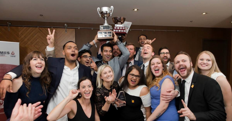 Responsive Schulich Case Competition (Mobile 0 Breakpoint) Schulich Case Competition (Desktop 0 Breakpoint)