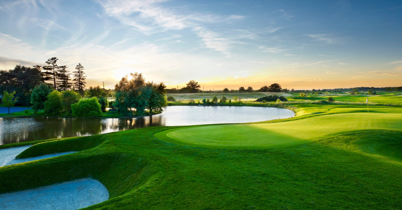 Responsive Tac Annual Golf Tournament 2026 (1) (Mobile 0 Breakpoint) Tac Annual Golf Tournament 2026 (1) (Desktop 0 Breakpoint) 