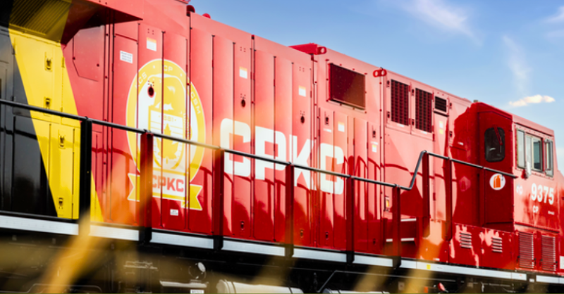 Responsive Tac Cpkc Facility Tour (Mobile 0 Breakpoint) Tac Cpkc Facility Tour (Desktop 0 Breakpoint) 