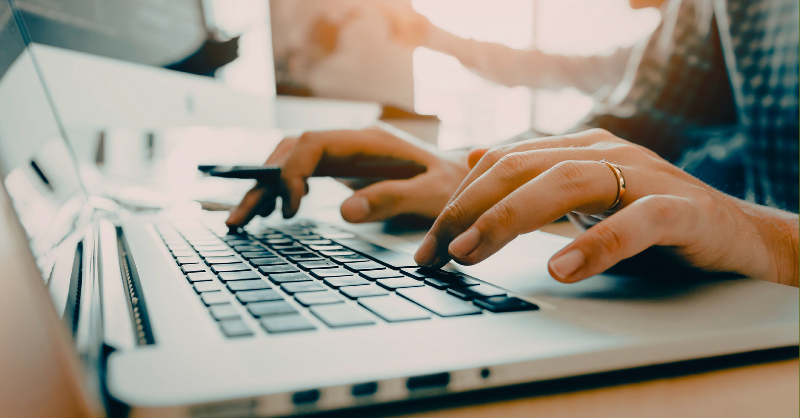 Responsive Tac Excel Training Networking Event (Mobile 0 Breakpoint) Tac Excel Training Networking Event (Desktop 0 Breakpoint)