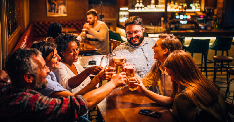 Responsive Tac February Pub Night Graphic (Mobile 0 Breakpoint) Tac February Pub Night Graphic (Desktop 0 Breakpoint) 