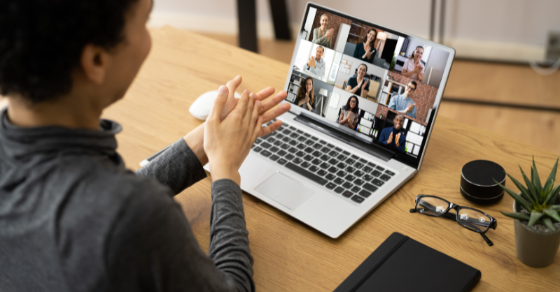 Responsive Tac General Meeting January 2026 (Mobile 0 Breakpoint) Tac General Meeting January 2026 (Desktop 0 Breakpoint) 