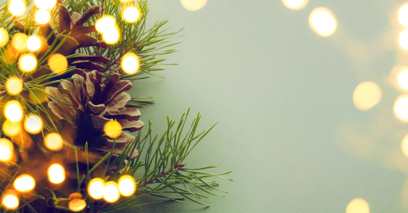 Responsive Tac Holiday Dinner 2026 (Mobile 0 Breakpoint) Tac Holiday Dinner 2026 (Desktop 0 Breakpoint) 