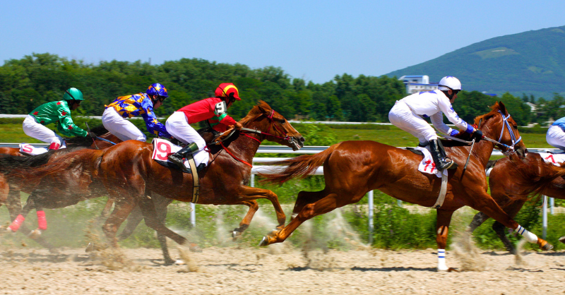 Responsive Tac Woodbine Event (Mobile 0 Breakpoint) Tac Woodbine Event (Desktop 0 Breakpoint) 