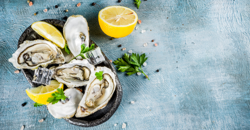 Responsive Tcom Oyster Fest 2025 (Mobile 0 Breakpoint) Tcom Oyster Fest 2025 (Desktop 0 Breakpoint)