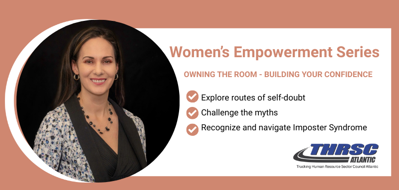 Responsive Thrsc Womens Empowerment Series (1) (Mobile 0 Breakpoint) Thrsc Womens Empowerment Series (1) (Desktop 0 Breakpoint) 