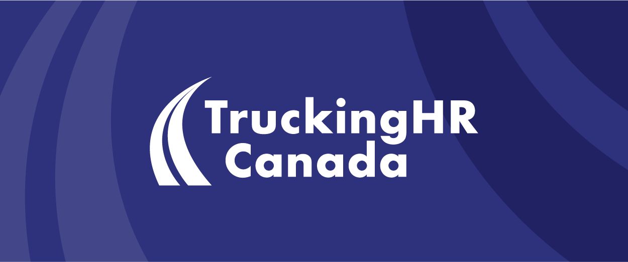 Responsive Trucking Hr Canada (Mobile 0 Breakpoint) Trucking Hr Canada (Desktop 0 Breakpoint)