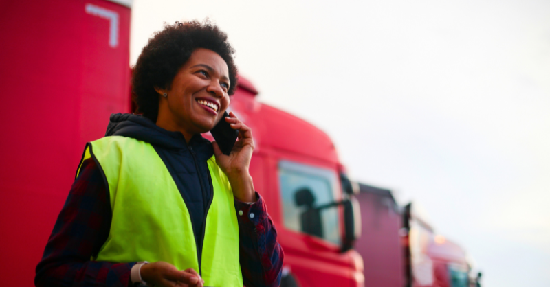 Responsive Trucking Hr Western Women (Mobile 0 Breakpoint) Trucking Hr Western Women (Desktop 0 Breakpoint)