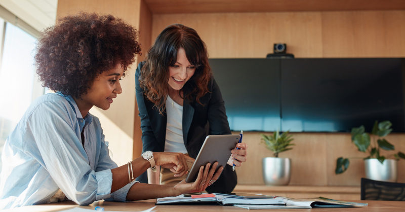 Responsive Truckinghr Leep Webinar (Mobile 0 Breakpoint) Truckinghr Leep Webinar (Desktop 0 Breakpoint) 