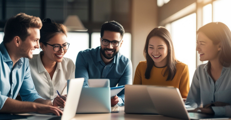 Responsive Truckinghr Talent Pipeline Webinar (Mobile 0 Breakpoint) Truckinghr Talent Pipeline Webinar (Desktop 0 Breakpoint)