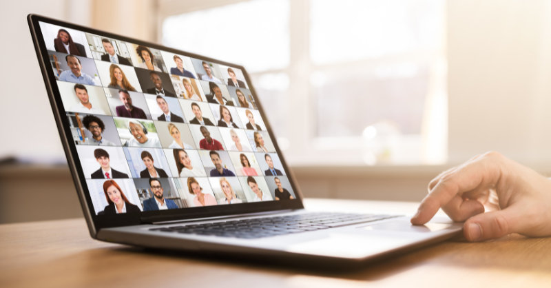 Responsive Vac Agm Elections 2026 (Mobile 0 Breakpoint) Vac Agm Elections 2026 (Desktop 0 Breakpoint)