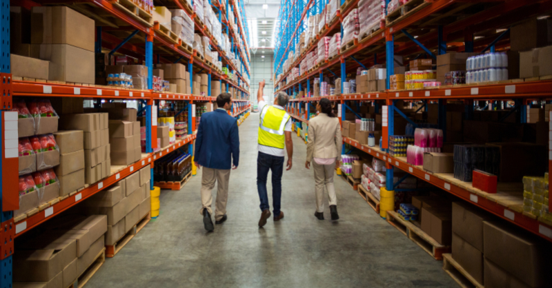 Responsive Vac Amazon Centre Tour (Mobile 0 Breakpoint) Vac Amazon Centre Tour (Desktop 0 Breakpoint) 