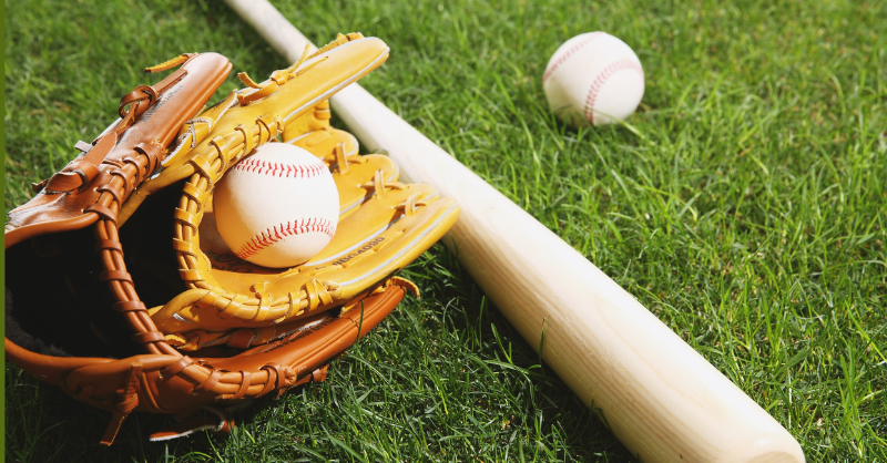 Responsive Vac Baseball Game Event (Mobile 0 Breakpoint) Vac Baseball Game Event (Desktop 0 Breakpoint) 
