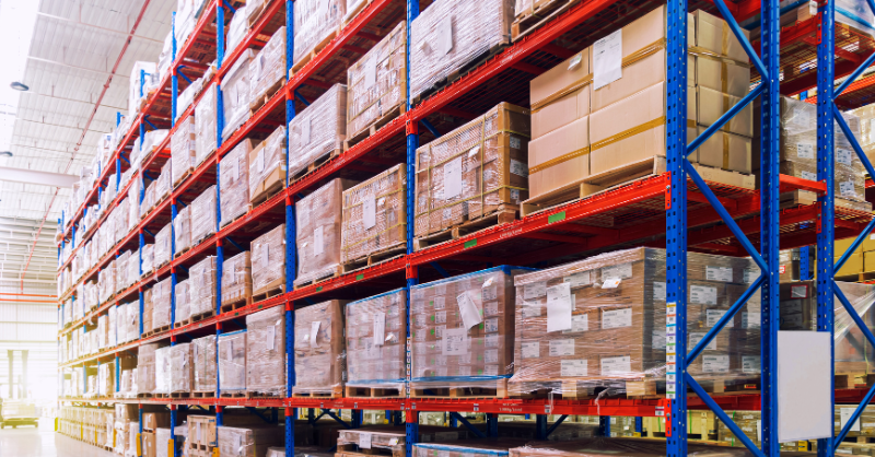 Responsive Vac Loblaws Warehouse Tour (Mobile 0 Breakpoint) Vac Loblaws Warehouse Tour (Desktop 0 Breakpoint) 