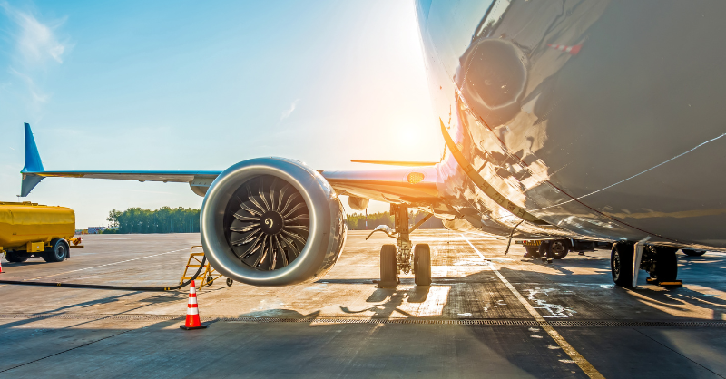 Responsive Yeg Airport Tour (Mobile 0 Breakpoint) Yeg Airport Tour (Desktop 0 Breakpoint) 