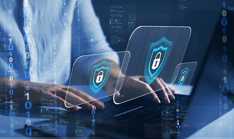 Responsive Cybersecurity (Mobile 0 Breakpoint) Cybersecurity (Desktop 0 Breakpoint) 