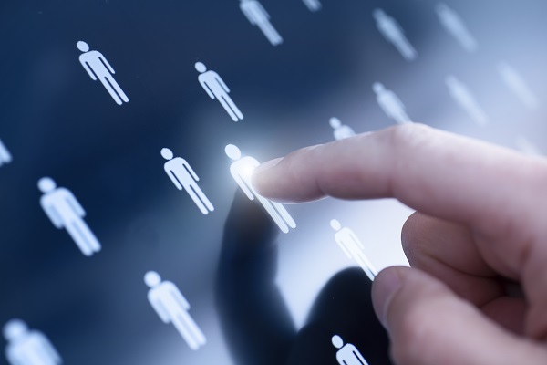 Responsive Istock 476621354 Resized (Mobile 0 Breakpoint) Istock 476621354 Resized (Desktop 0 Breakpoint)