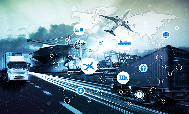Responsive Supply Chain Resilience (Mobile 0 Breakpoint) Supply Chain Resilience (Desktop 0 Breakpoint)