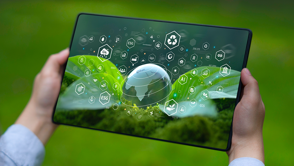 Responsive Sustainability Webinar (Mobile 0 Breakpoint) Sustainability Tech (Desktop 0 Breakpoint)