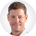Brad Hogeterp