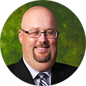 Dallas Beal, CCLP