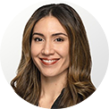 Diana Bocsanczy