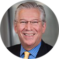 Doug Kelsey