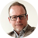 Doug Malcolm