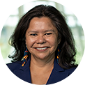Dr. Jacqueline Ottmann