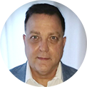 Duane Chiasson, CCLP