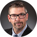 Francis Lalonde, CCLP
