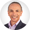 Gary Newbury, CCLP