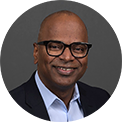 Girish Nair