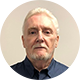 Hal Brodie's headshot