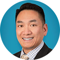 James Lin