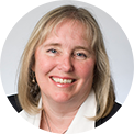 Jane Proctor