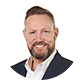 Jason Riley