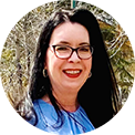 Jennifer Mlodzinski, CCLP