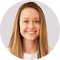 Jillian Climie