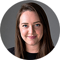 Justine Hardy
