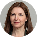 Karen Churchill