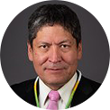 Ken Paul