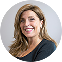 Lori Nikkel