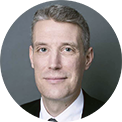 Michael Crampton